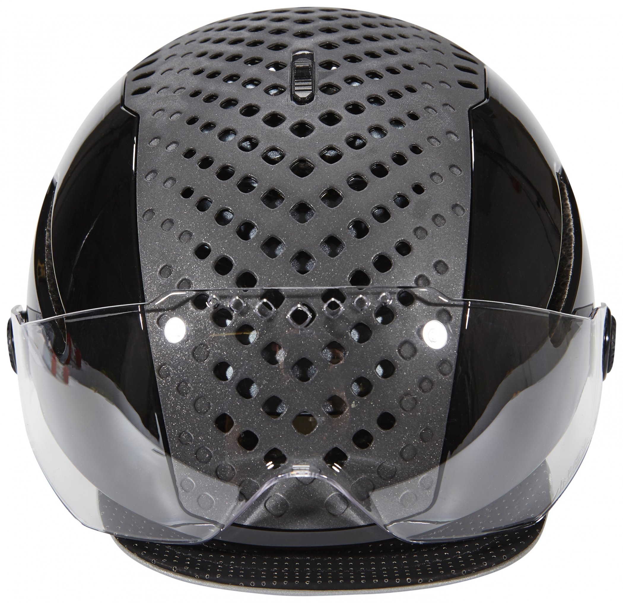 capacete hjc helmets HJC RPHA 60 Dakar Helmet