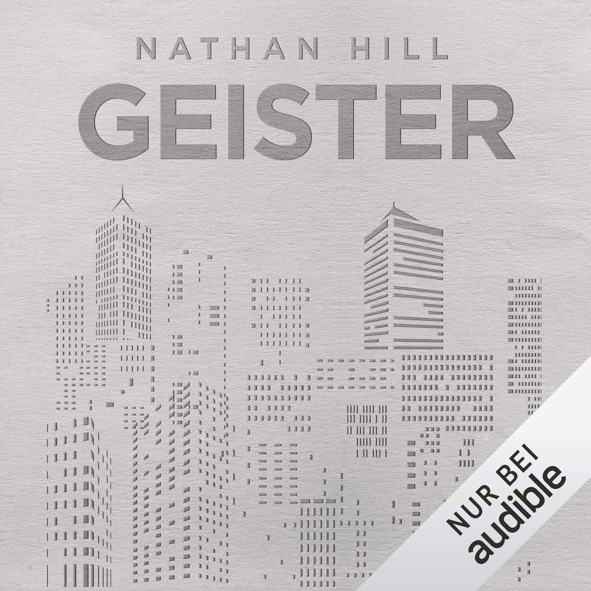 Geister