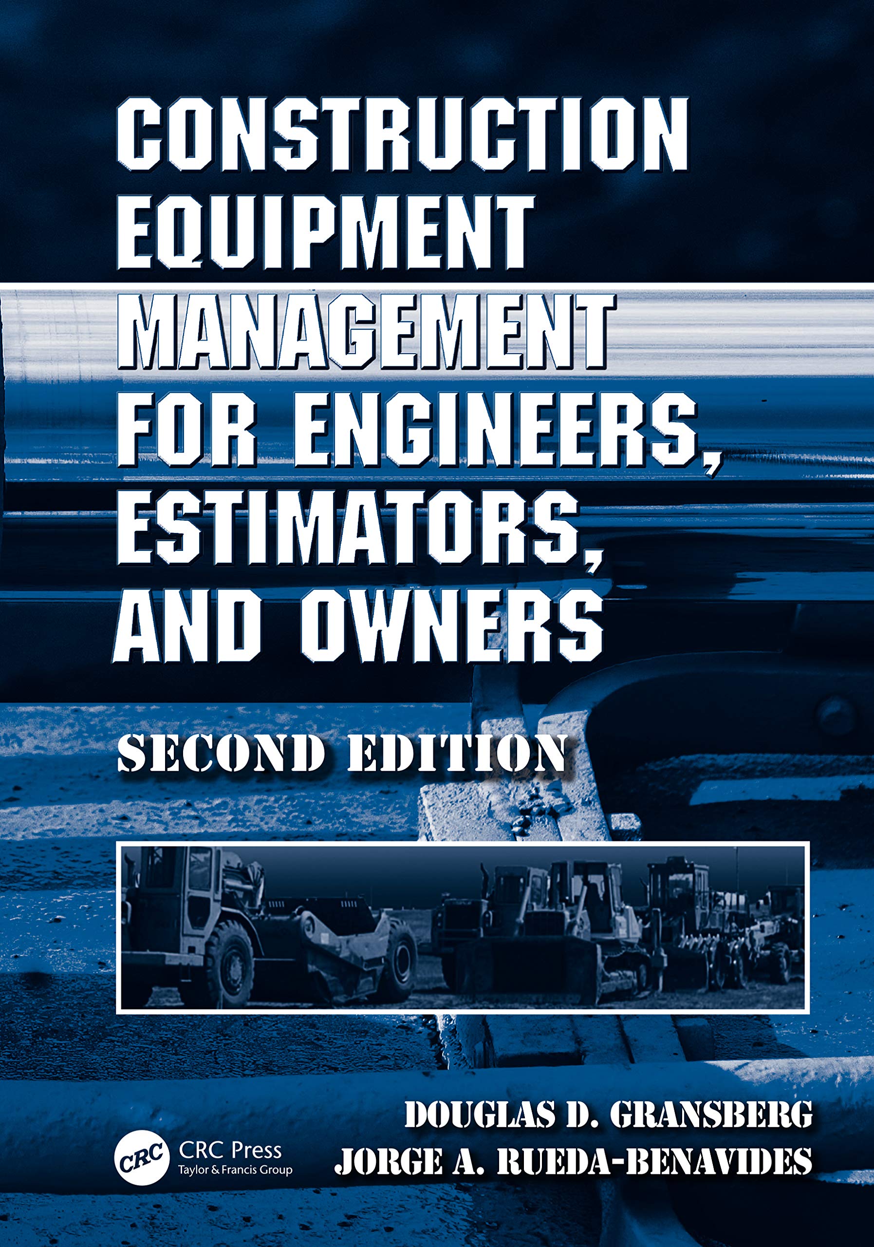 production engineering 本 Amazon.com: textbook for production engineer textbook of
