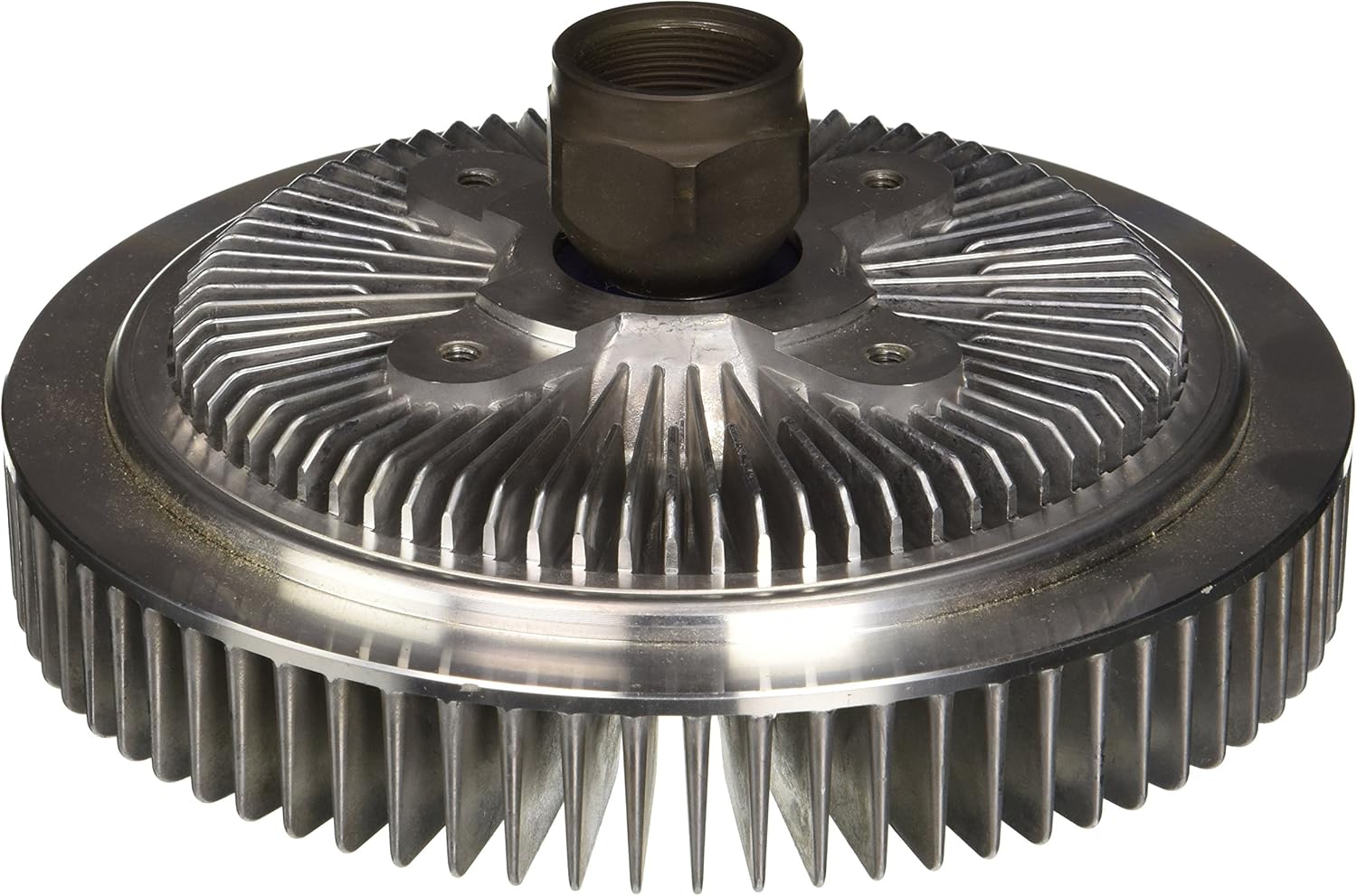 Motorcraft Fan Clutch Automotive