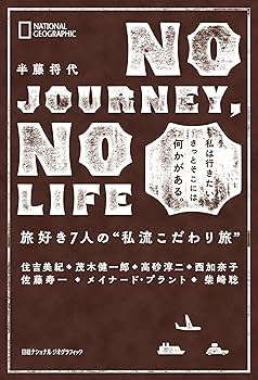 91ilwTYpblL._AC_UF350,