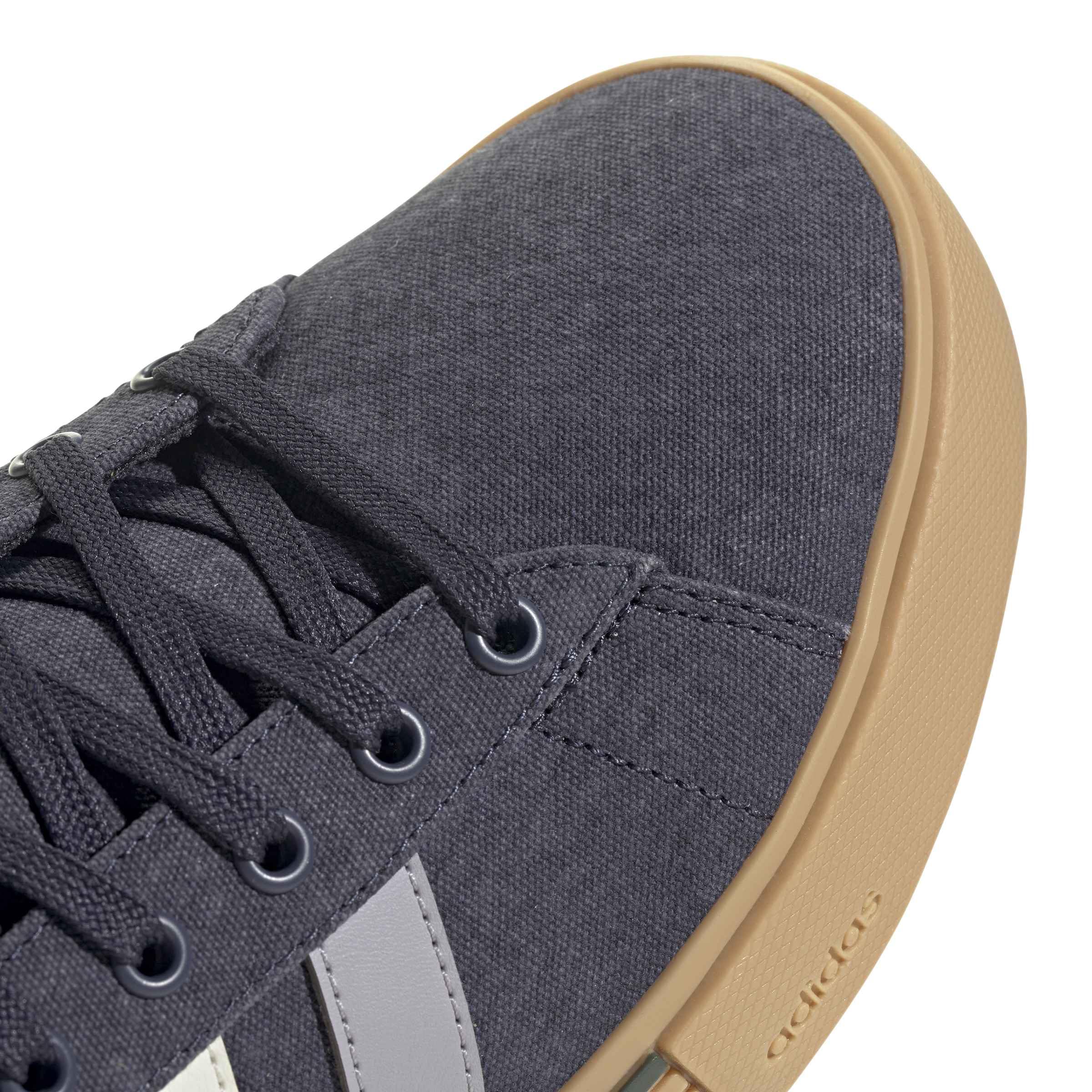 adidas Unisex Daily 4.0 Shoes – Bild 4