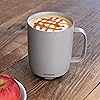 Product Photo 3