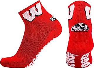 NCAA Wisconsin Badgers Boy's
