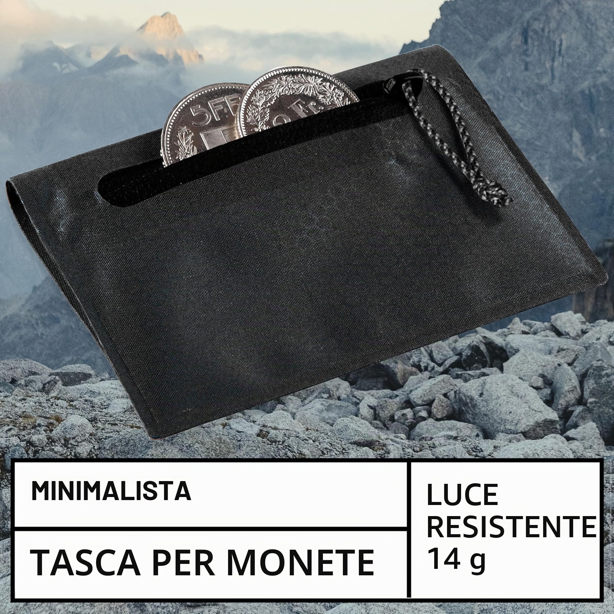 Mammut