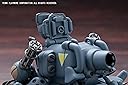 Thumbnail 11