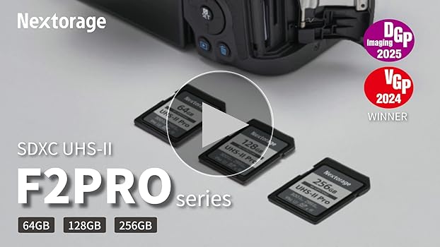 PROGRESS IN ENGLISH SDプレイヤー SDカード セット PROGRESS IN