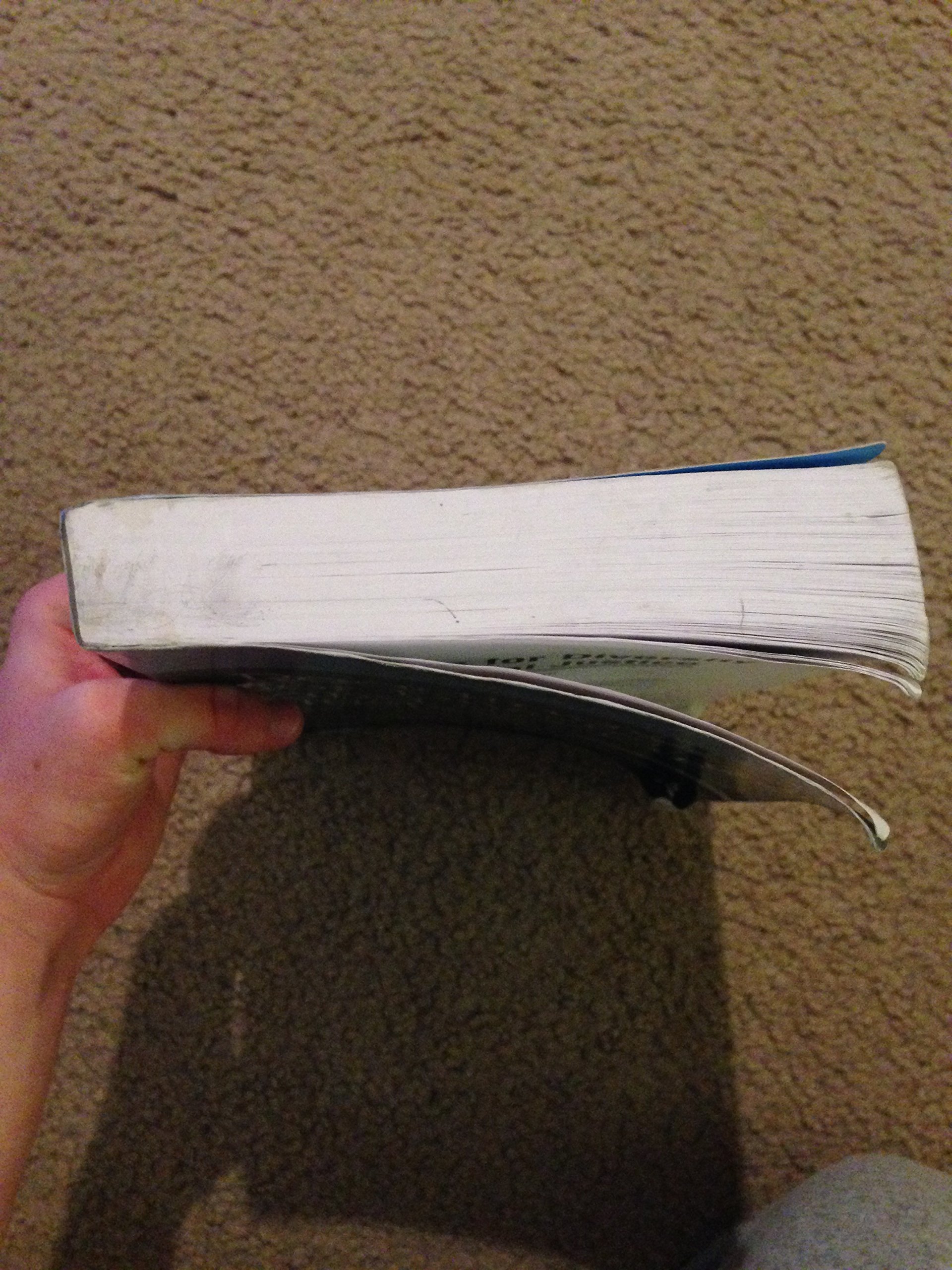 Readings for Diversity and Social Justice - Image 6