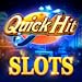 Quick Hit Slots - Free Vegas Slots!