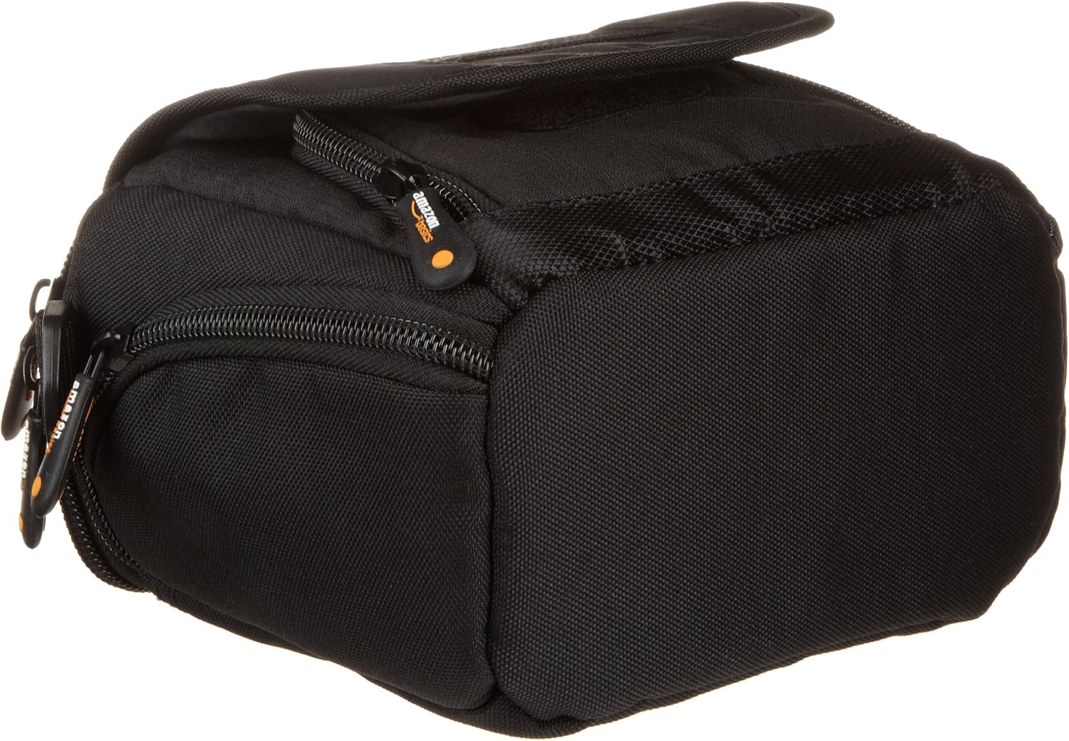 Amazon Basics Bag for Camcorders and Large P&S Cameras (includes strap)