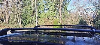 Review Image by Kero