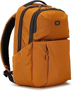 AC OG PACE PRO 20 BKPK DESERT 22
