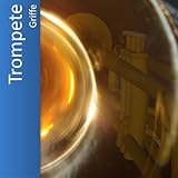 Grifftabelle Trompeten-Griffe