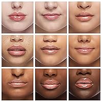 Vista 70 de L'Oréal Paris Infallible 8 HR Pro Brillo Barely Nude