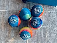 Review Image by TheBrookeList TheBrookeList