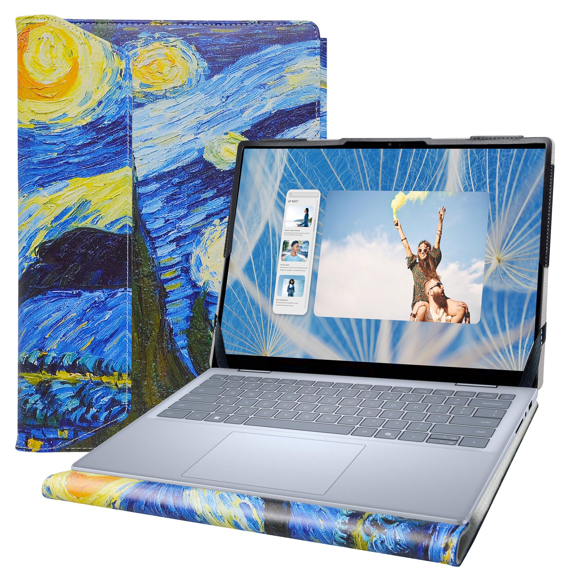 Amazon.co.jp: ノートパソコン ケース for Lenovo ThinkPad X1 Yoga