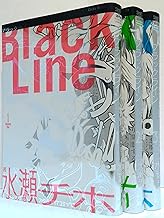 Amazon Co Jp 水瀬チホ 本