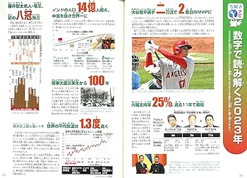 朝日新聞で学ぶ総合教材「今解き教室」2024/3-2025/2月 全12巻セット 朝日新聞で学ぶ総合教材「今解き教室」2024/3-2025/2月 全12
