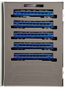 408様② 樽見鉄道 14系客車セット｜製品情報｜製品検索｜鉄道模型