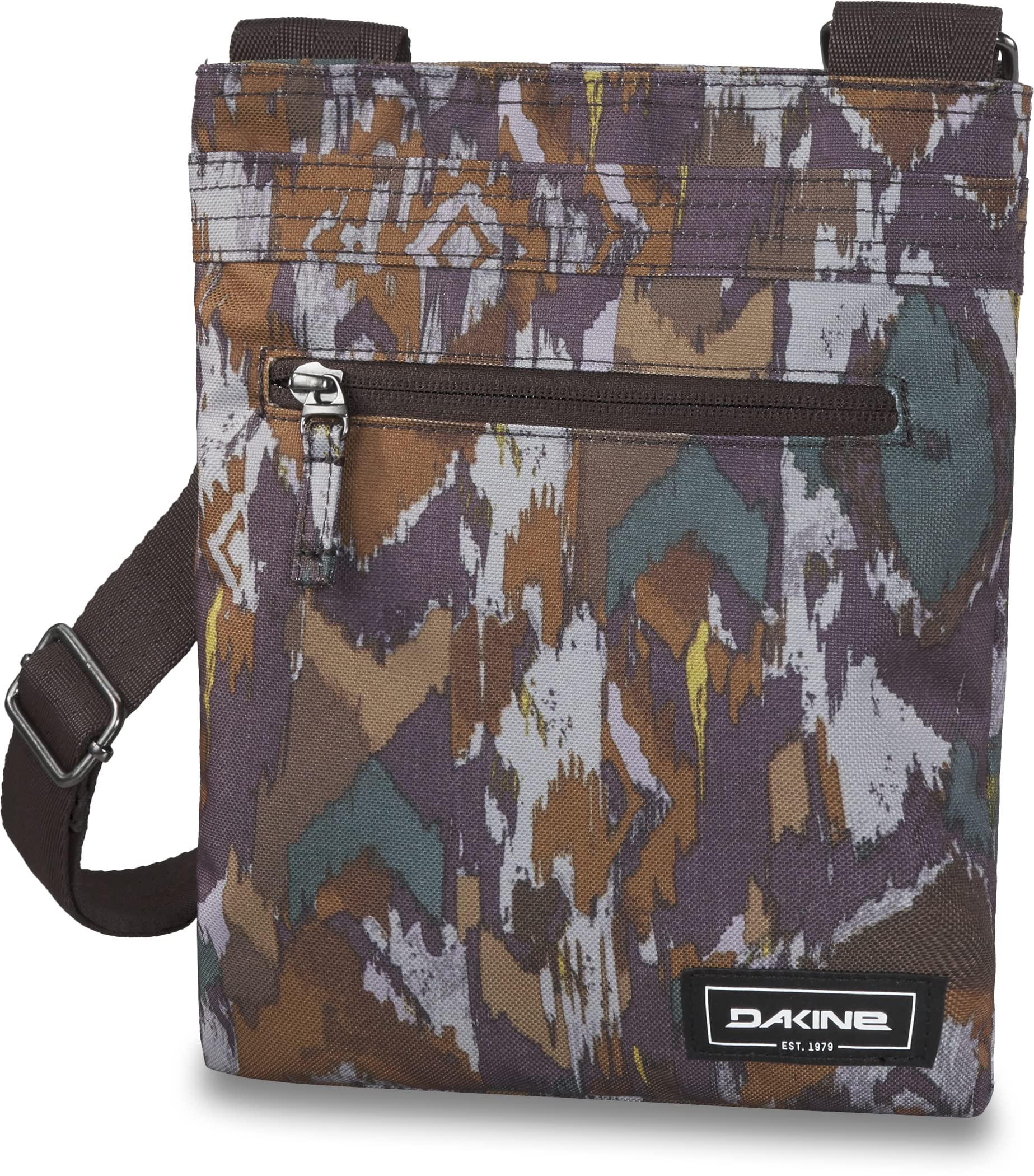 Dakine Jive Crossbody Handbag - Painted Canyon