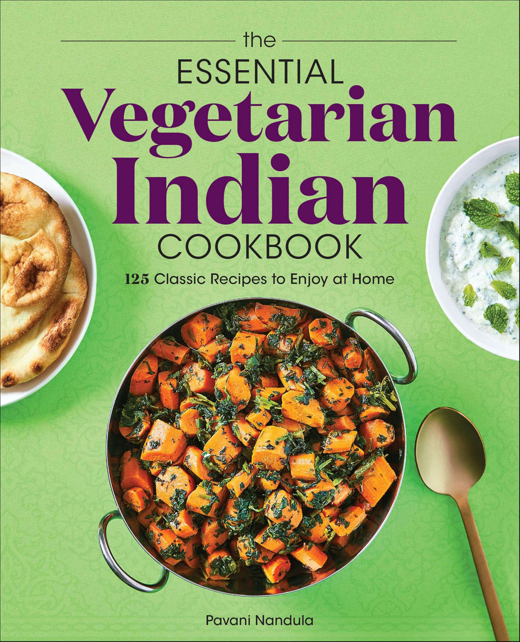 Kindle eBooks in English