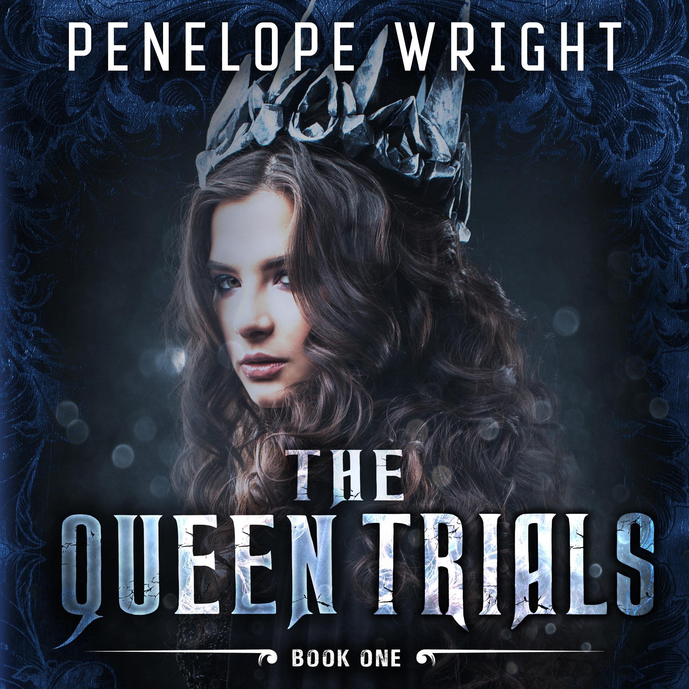 The Queen Trials