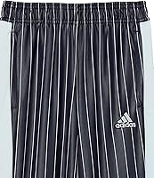 Vista 2 de adidas Pantalones deportivos Tiro para niños