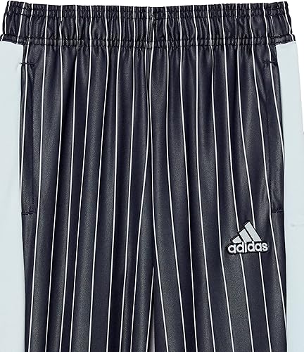 Miniatura 2 de adidas Pantalones deportivos Tiro para niños