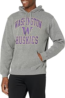 uw sweatshirt amazon