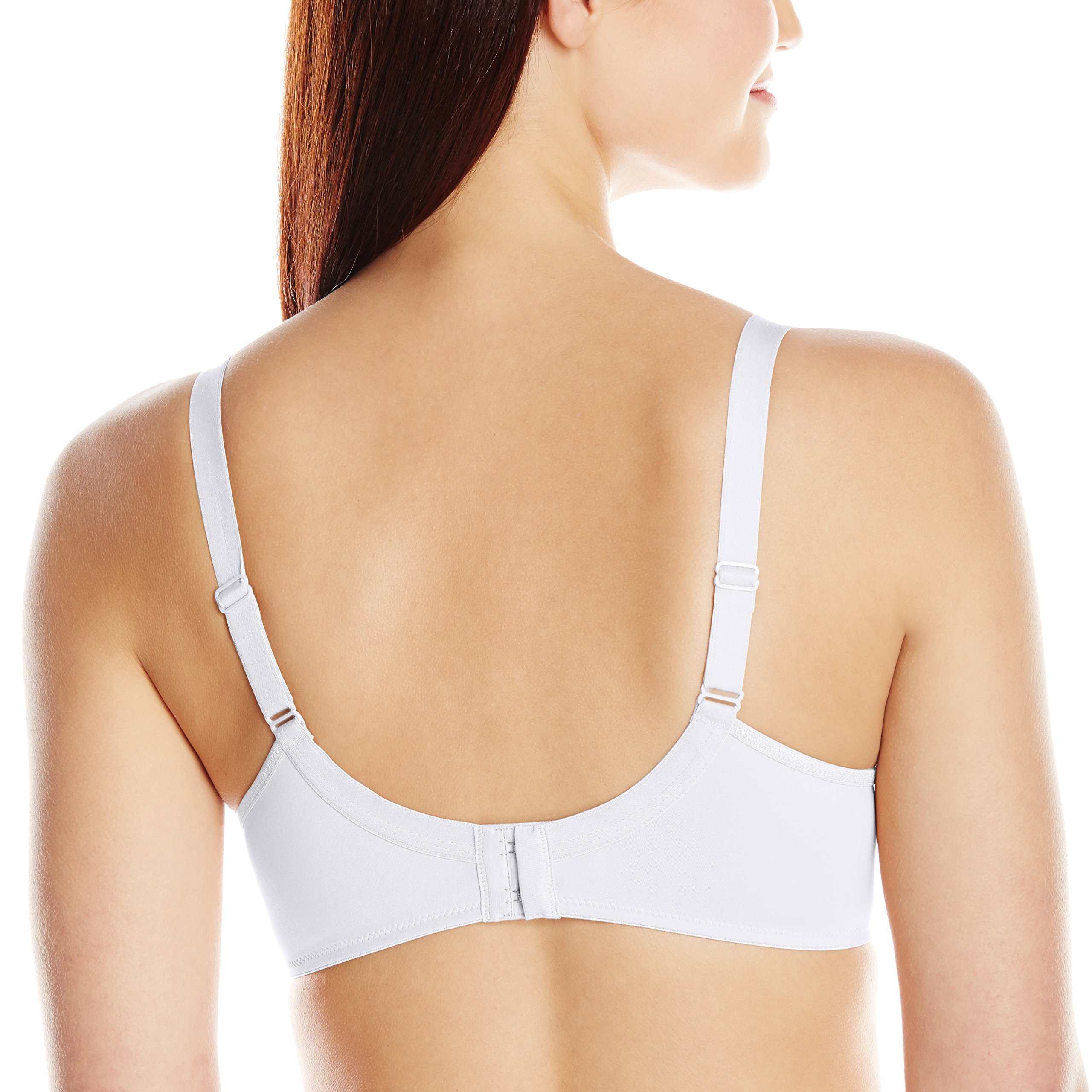 Anita Biustonosz do karmienia Kobiety 5068 Nursing Bra