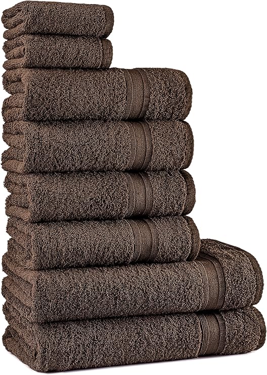 Immagine di preview della offerta