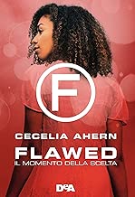 Il momento della scelta Flawed