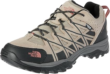 Storm iii waterproof hiking boots Clearance