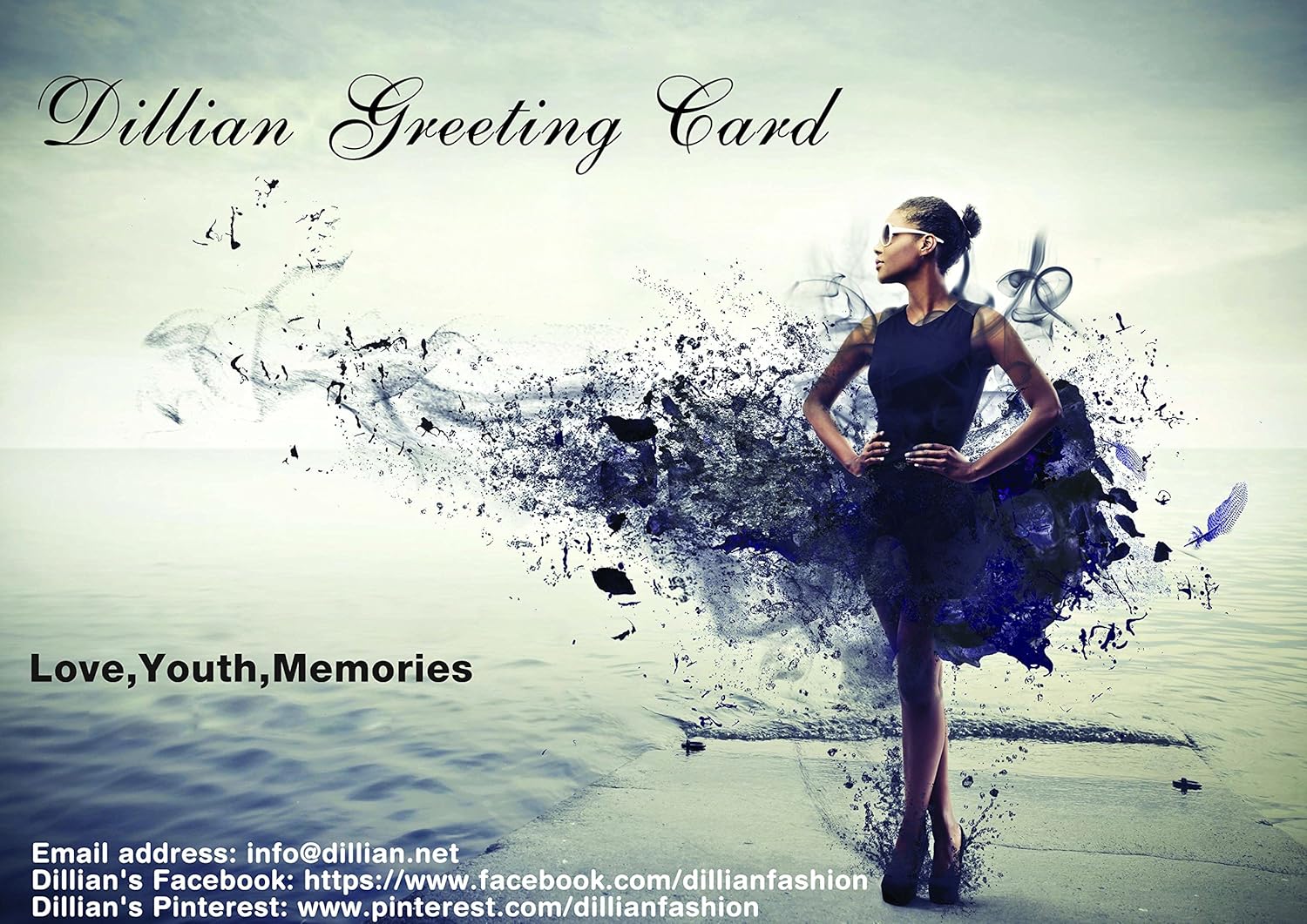 FTSUCQ The Future Diary Gasai Yuno Mirai nikki Top&Skirt Cosplay Costume