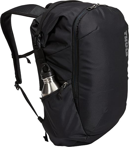 34 l backpack