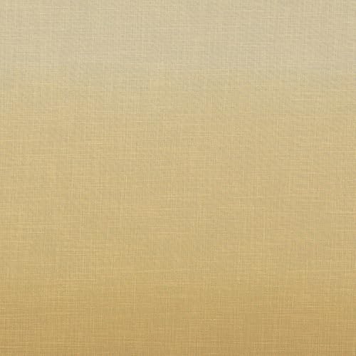 Miniatura 8 de Vue Signature Cortinas para ventana