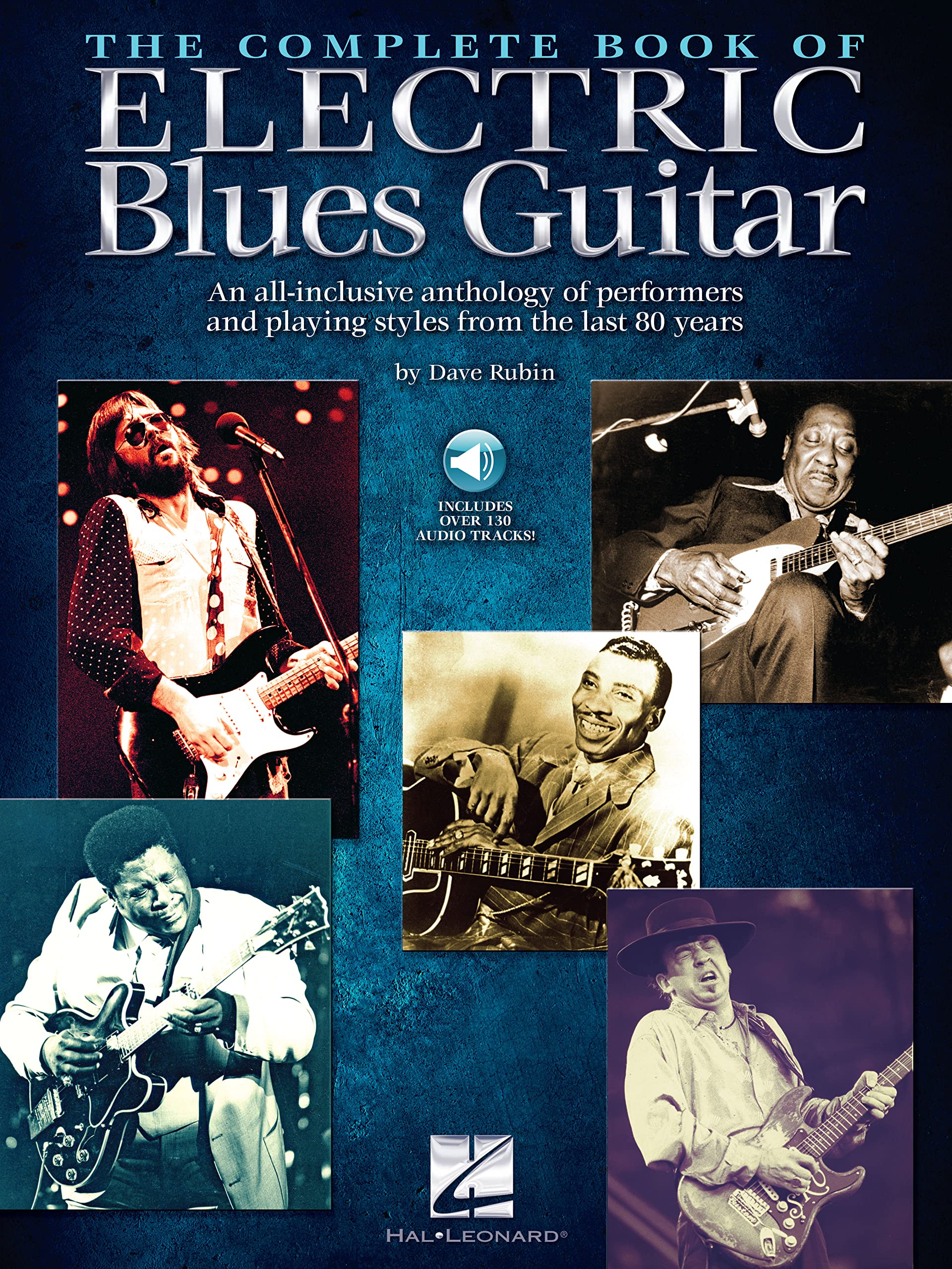 アート・デザイン・音楽 Hot Country Guitar by Dave Rubin Blues Riff # 7 Dave Rubin Book - YouTube
