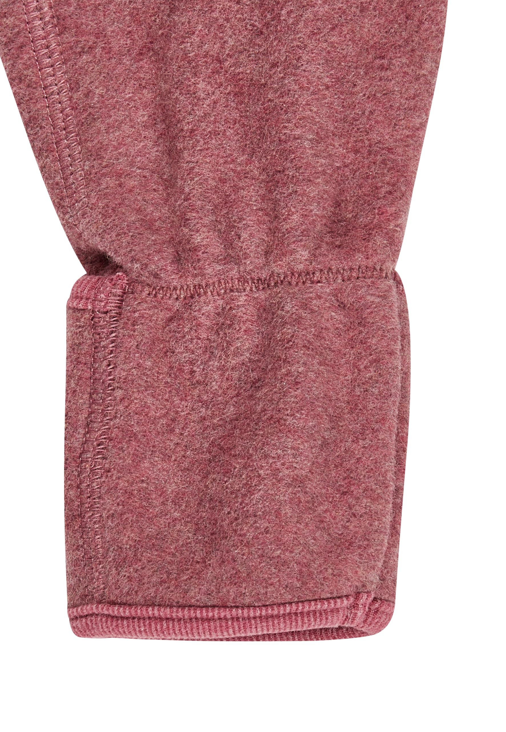 Sterntaler Overall Fleece