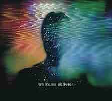 洋楽 how to destroy angels Welcome Oblivion Welcome oblivion - Album by How To Destroy Angels | Spotify