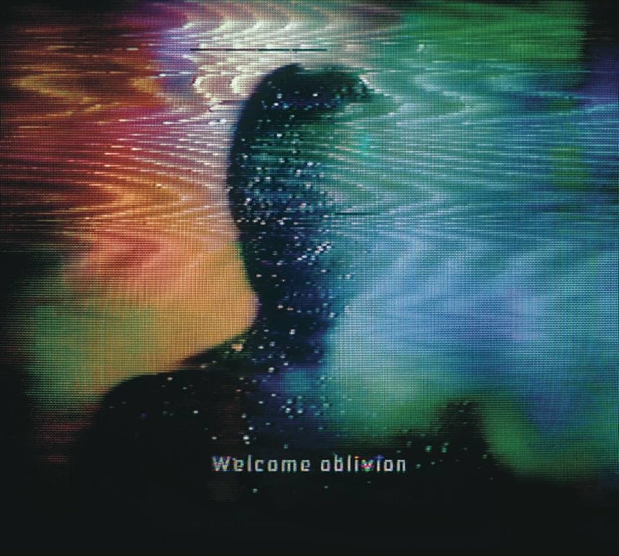 洋楽 how to destroy angels Welcome Oblivion Welcome Oblivion: Amazon.co.uk: CDs & Vinyl