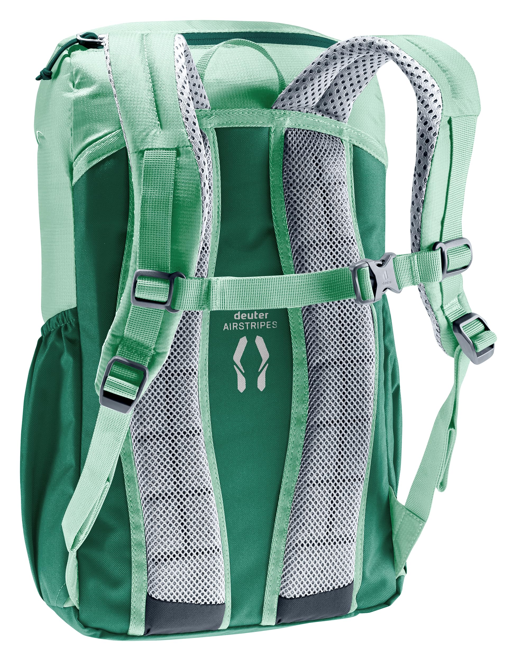 deuter ドイター キッズ リュック 18L deuter キッズ リュック ドイター 18L ジュニア キッズリュック