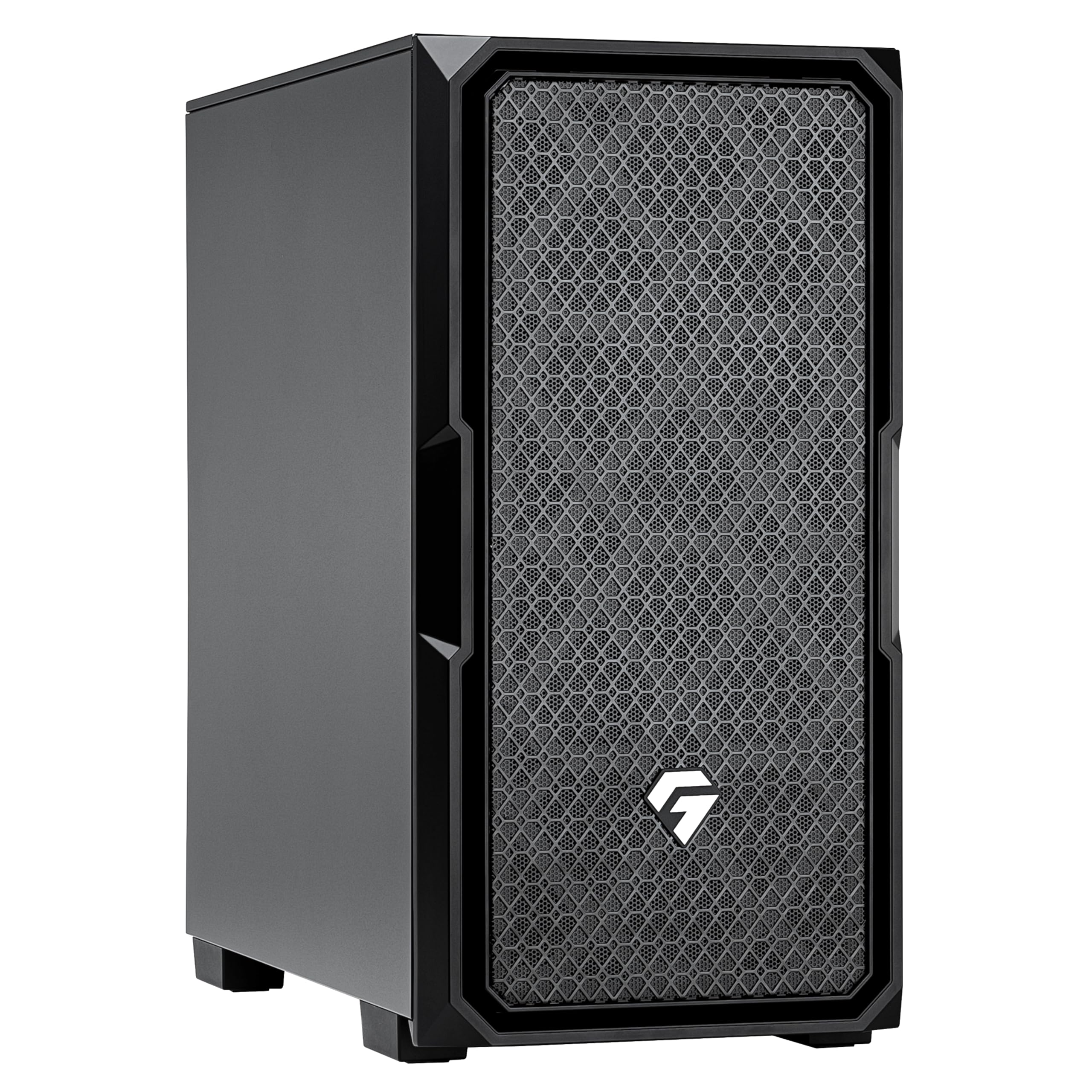 Amazon.co.jp: 【TSUKUMO/ツクモ】ゲーミングPC G-GEAR プレミアム
