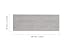 Mirka Abranet Net Sheets / 2 3/4 x 8 inch/Grit 100 / Sandpaper Sanding Sheet Hook and Loop / 10 pcs / 9A-150-100RP