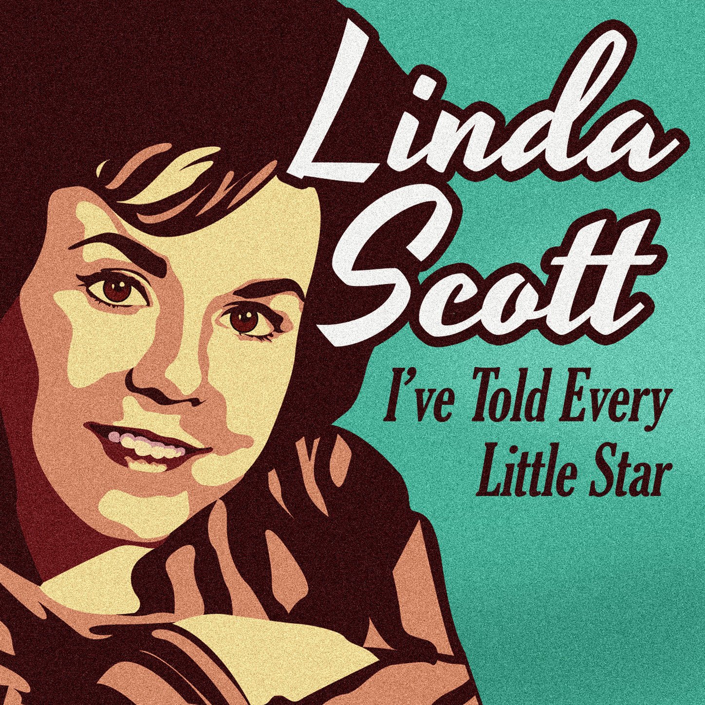 Linda Scott