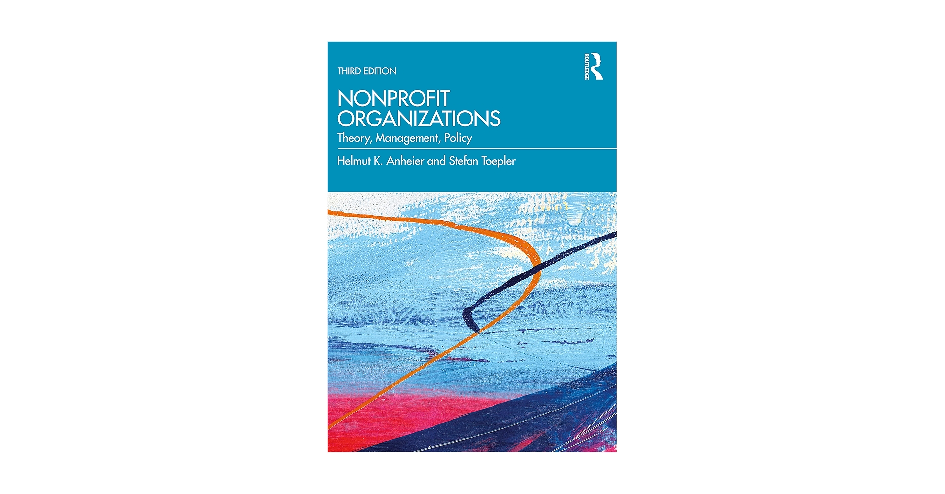 洋書 THE STUDY OF THE NONPROFIT ENTERPRISE 洋書 THE STUDY OF THE NONPROFIT ENTERPRISE 洋書 THE STUDY OF