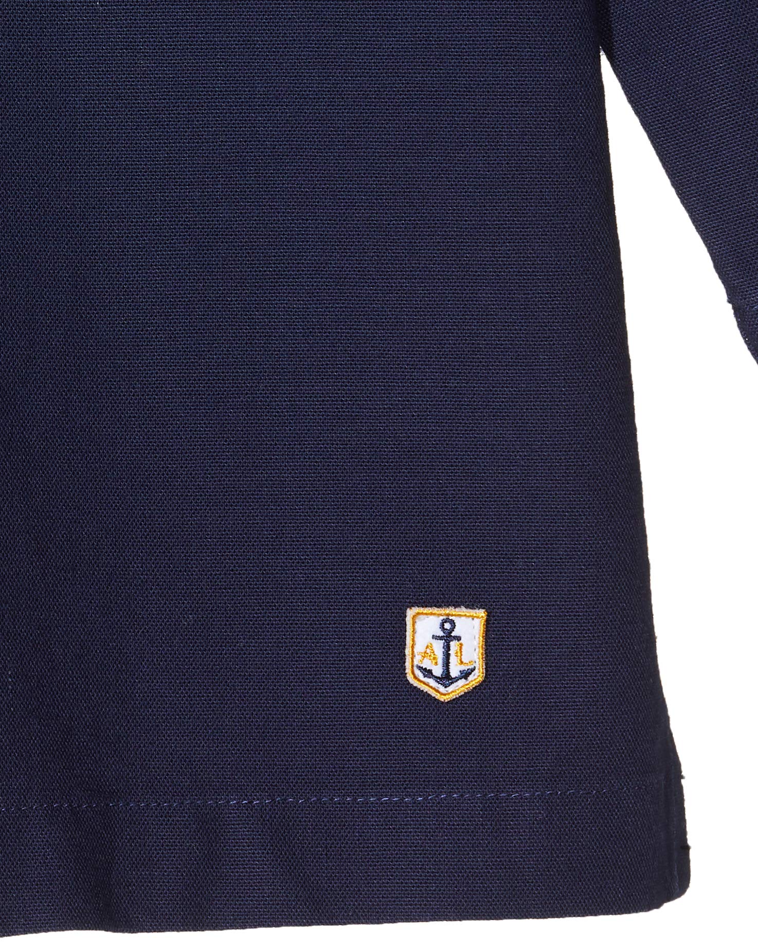 Armor Lux Vareuse Guilvinec - coton canvas