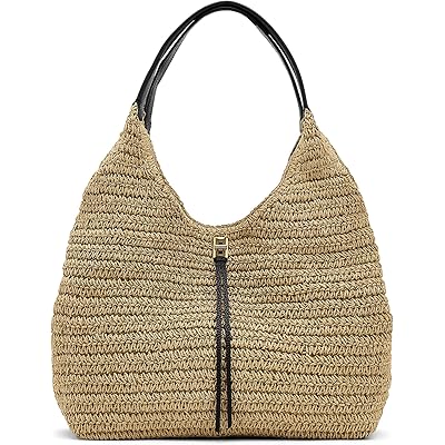 Женская сумка Rebecca Minkoff Darren Signature Carryall