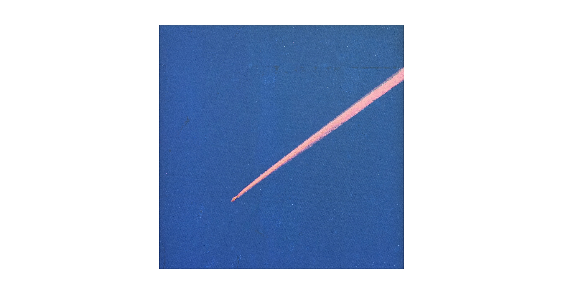 Amazon.com: The OOZ: CDs & Vinyl