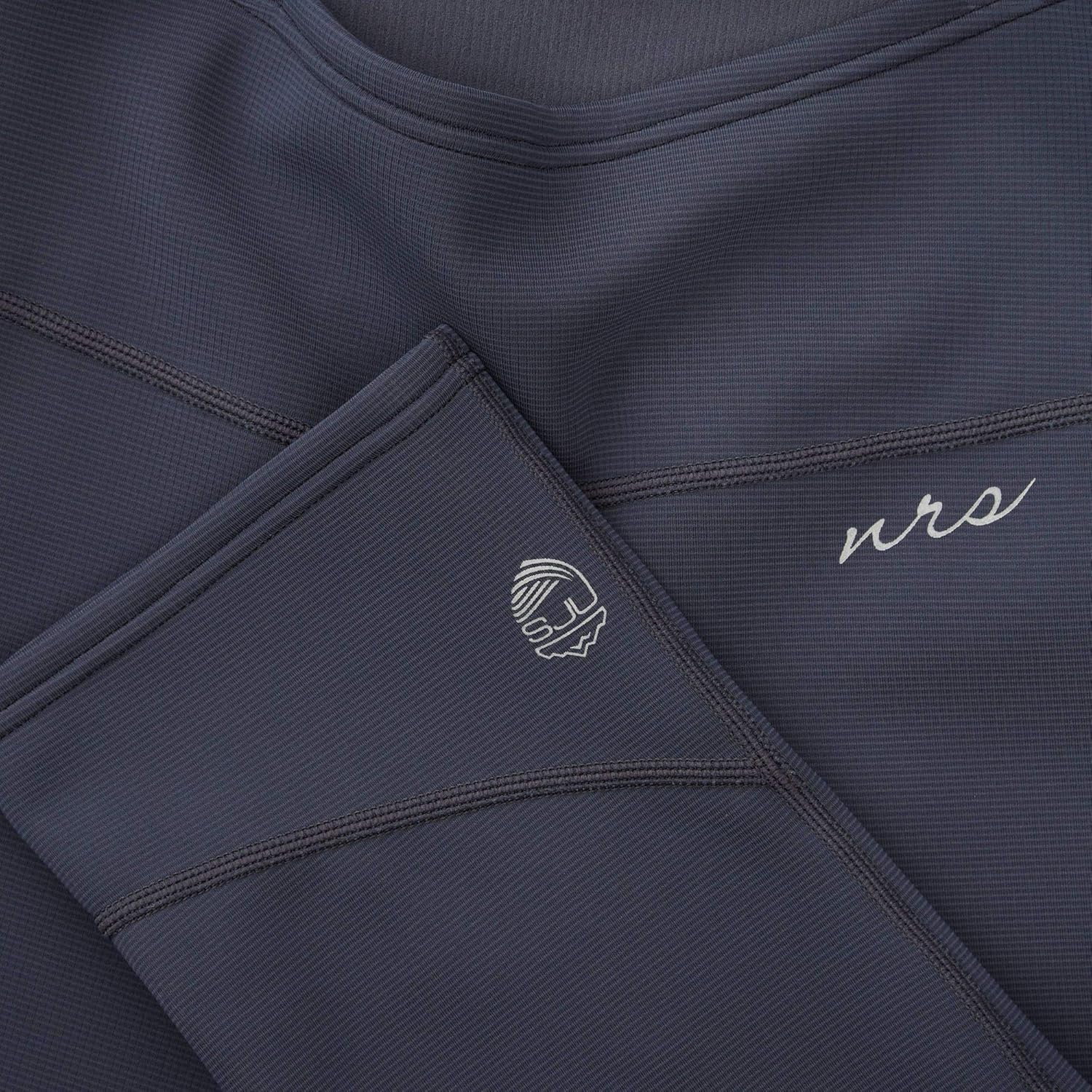 NRS Women's HydroSkin 0.5 Capris : Sports & Outdoors