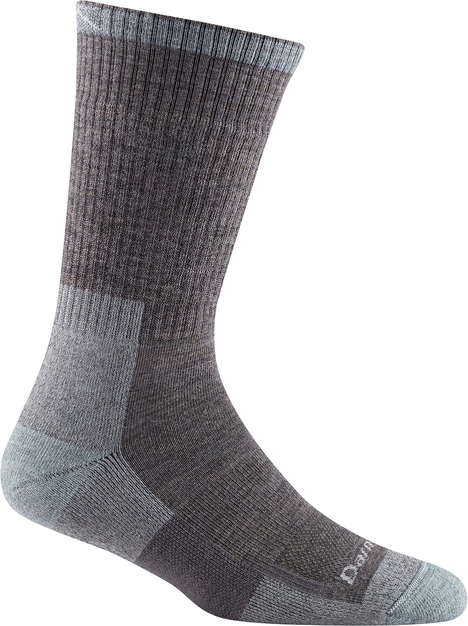 Tough RTR Boot Cushion Work Socks - Women's